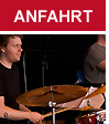 ANFAHRT