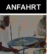 ANFAHRT